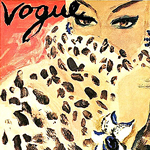- Vogue,  1939