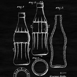 -     Coca-Cola, 1937